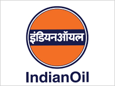 Indian Oil Corporation Ltd.